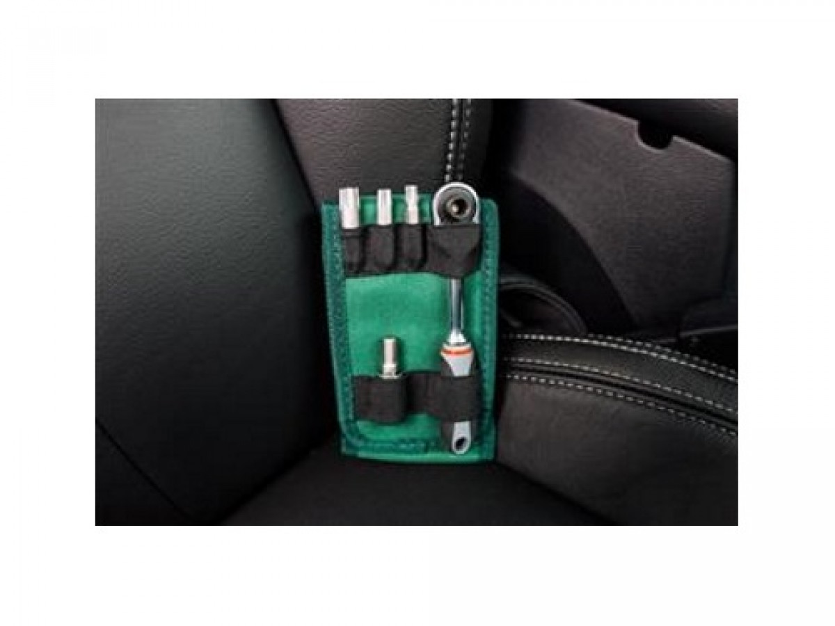 Mopar Tool Kit Torx - 82214166AB | All Mopar Parts