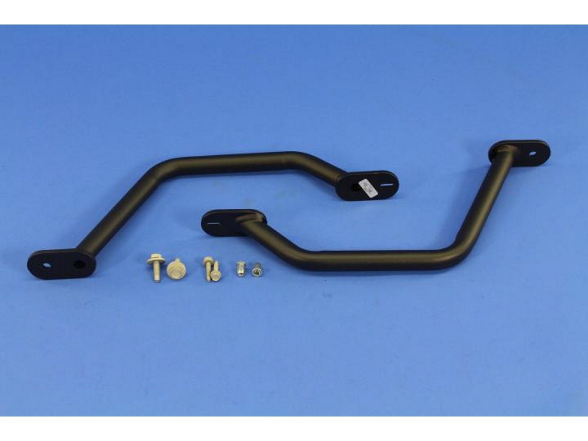 Genuine Mopar Grab Handles 82214221 All Mopar Parts