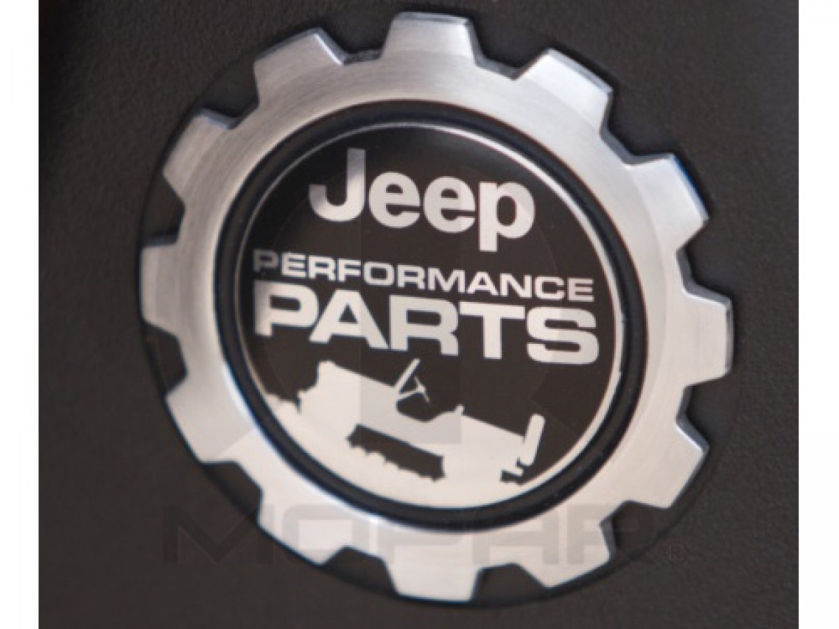 Jeep performance parts cheap
