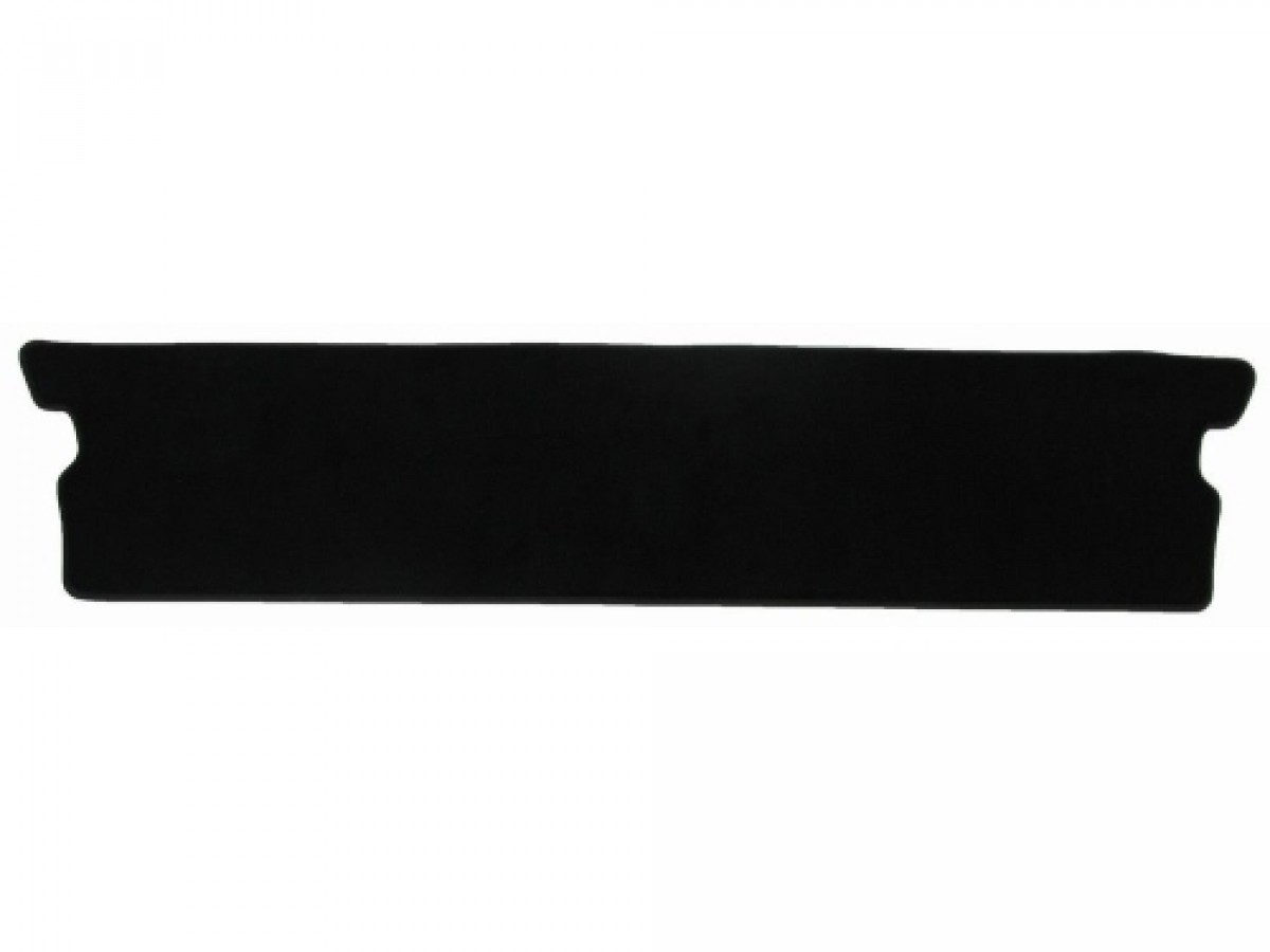 Tapis de sol pour Tesla Model Y Juniper 2025- Plus velours