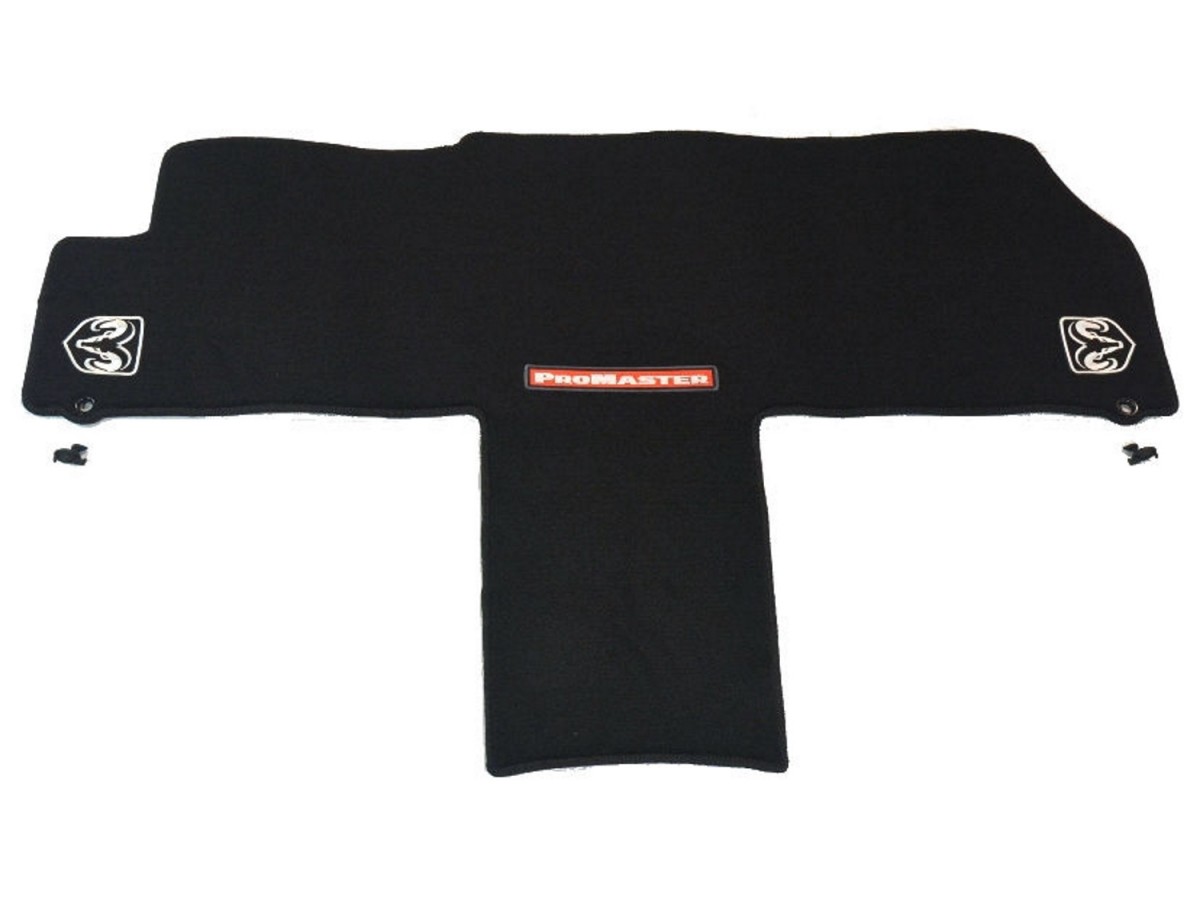 Mog分 Amazon.com : Zero Turn Lawn Mower Hydraulic Filter 602768X