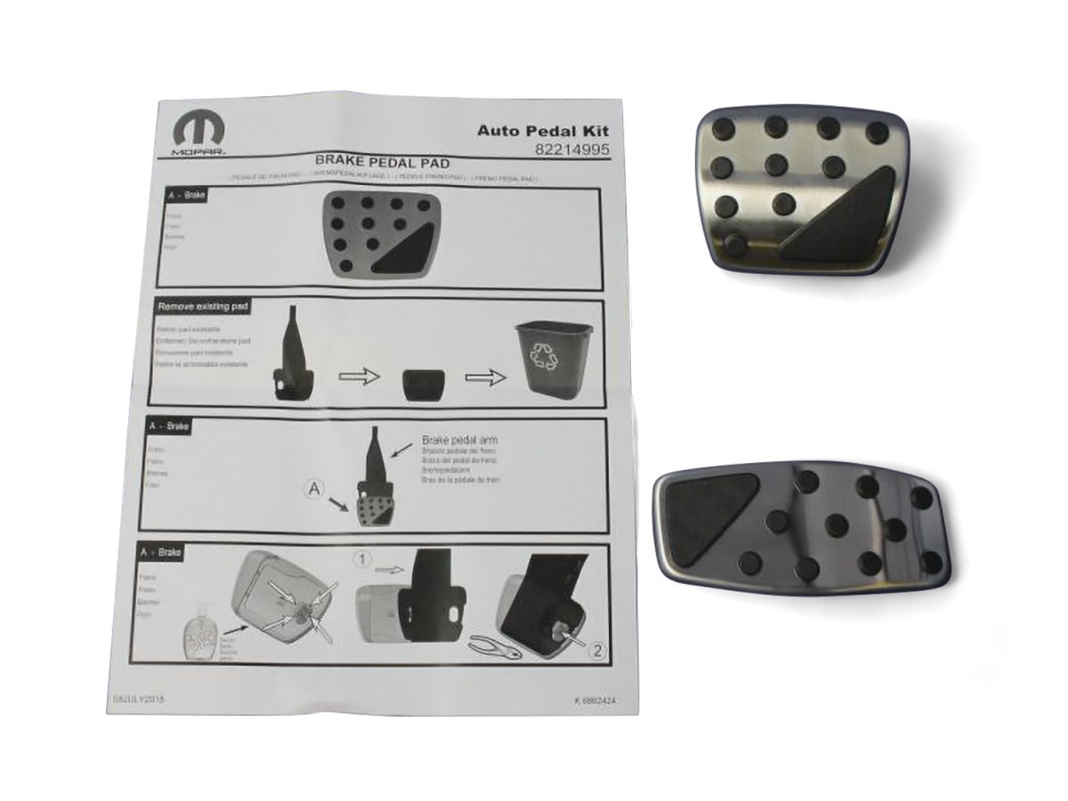 Petla BD-2 美品 Top Case Plate for Ducati Multistrada | Bob's Motorcycle's