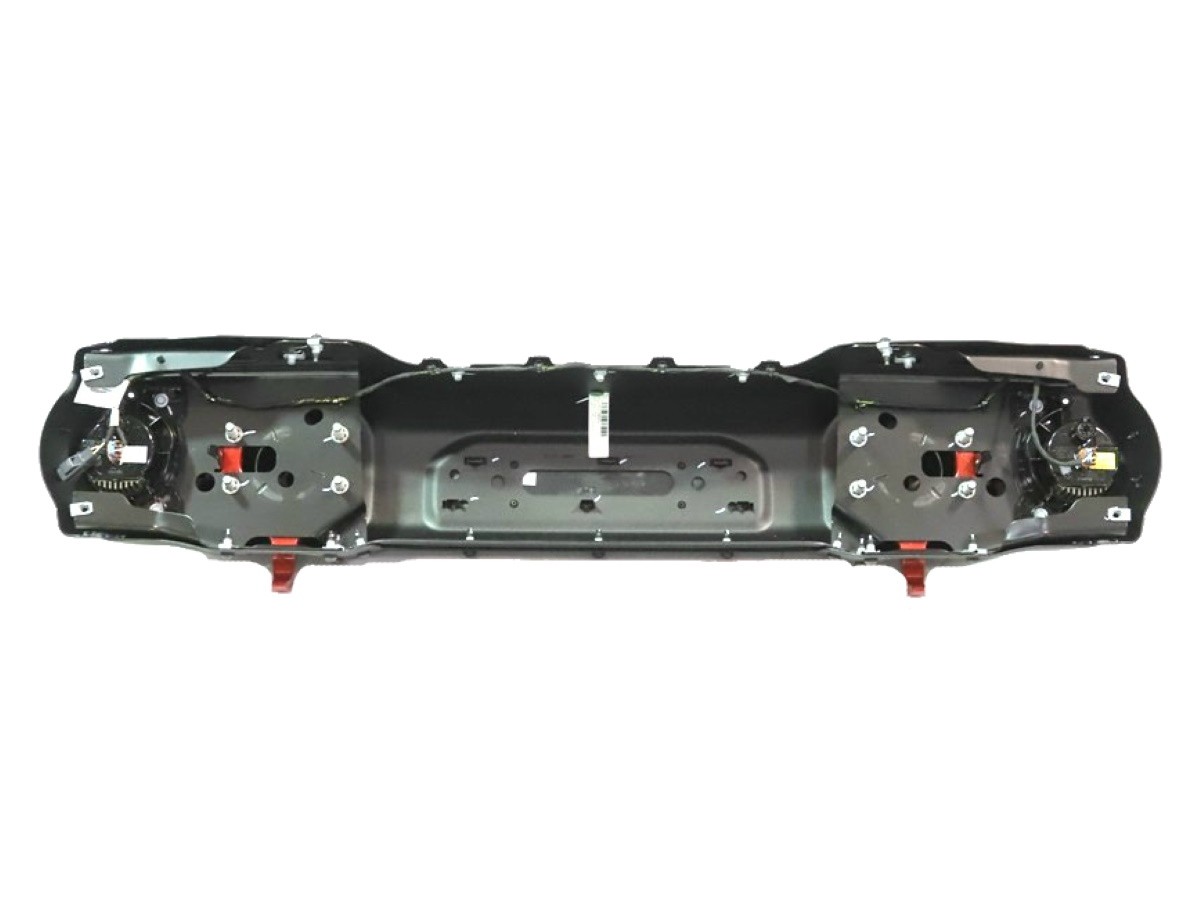 82215120ac Clearance