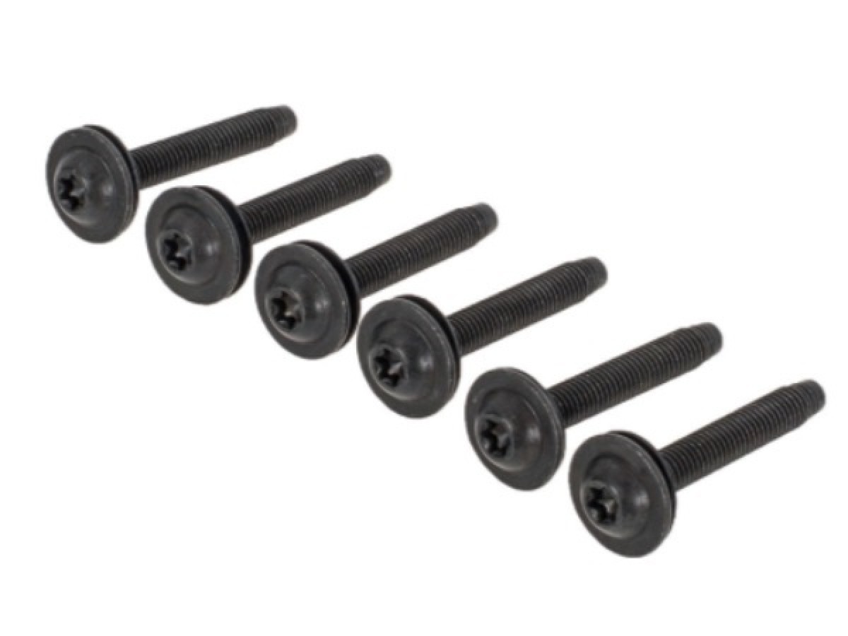 Mopar Exterior Mirrors - 82215138 | All Mopar Parts