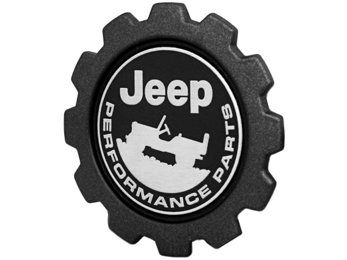 Genuine Mopar Swing Gate Tailgate Hinge Reinforcement 82215356AC