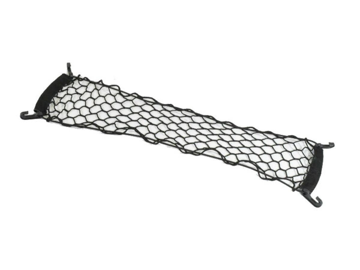 Mopar Cargo Net - 2 Door - 82215413 | All Mopar Parts