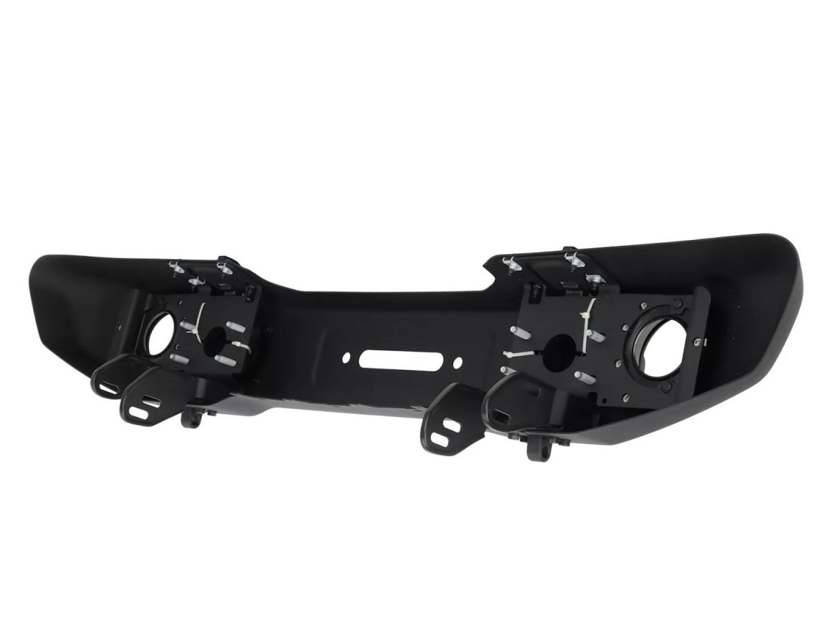 Jeep jk oem parts cheap