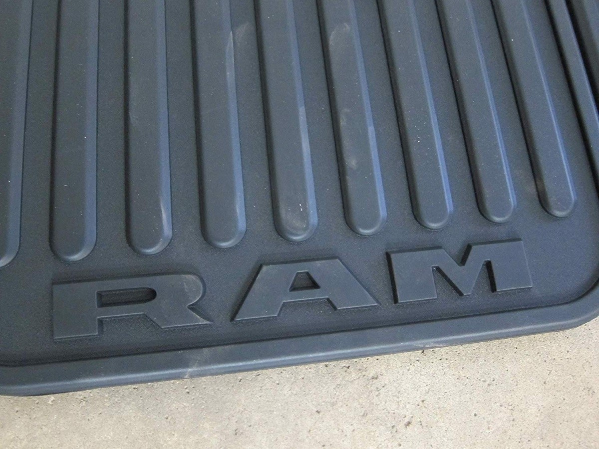 【822】ラバースタンプ  帯ブラウニー 822】ラバースタンプ 帯ブラウニー