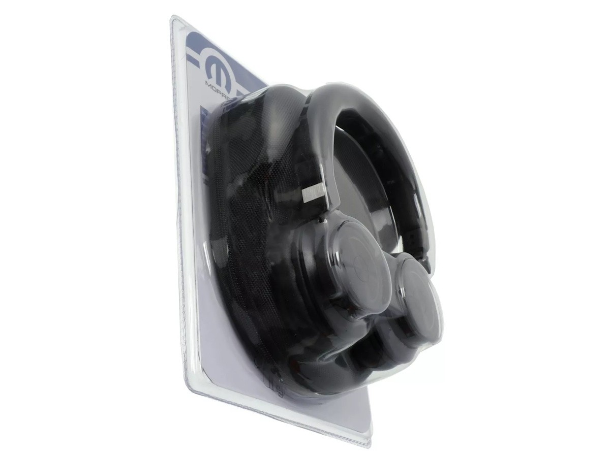 Mopar Noise Cancelling Bluetooth Headphones For Overhead RSE Rear