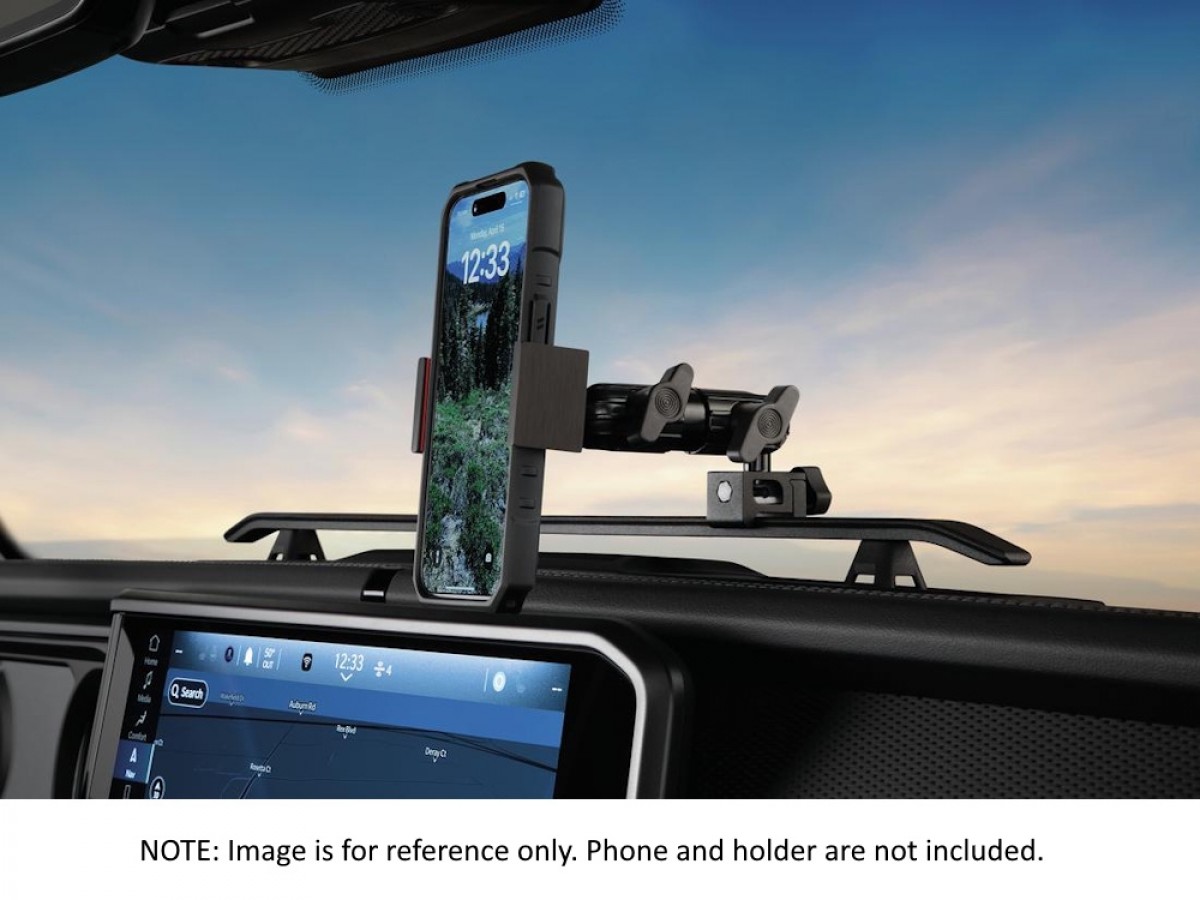 Apple - ゴン Amazon.com: Getfarway 68391566AB Folding Top Latch