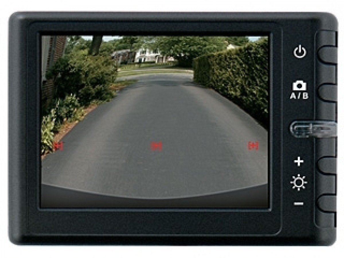 jeep.commander.rear.view.