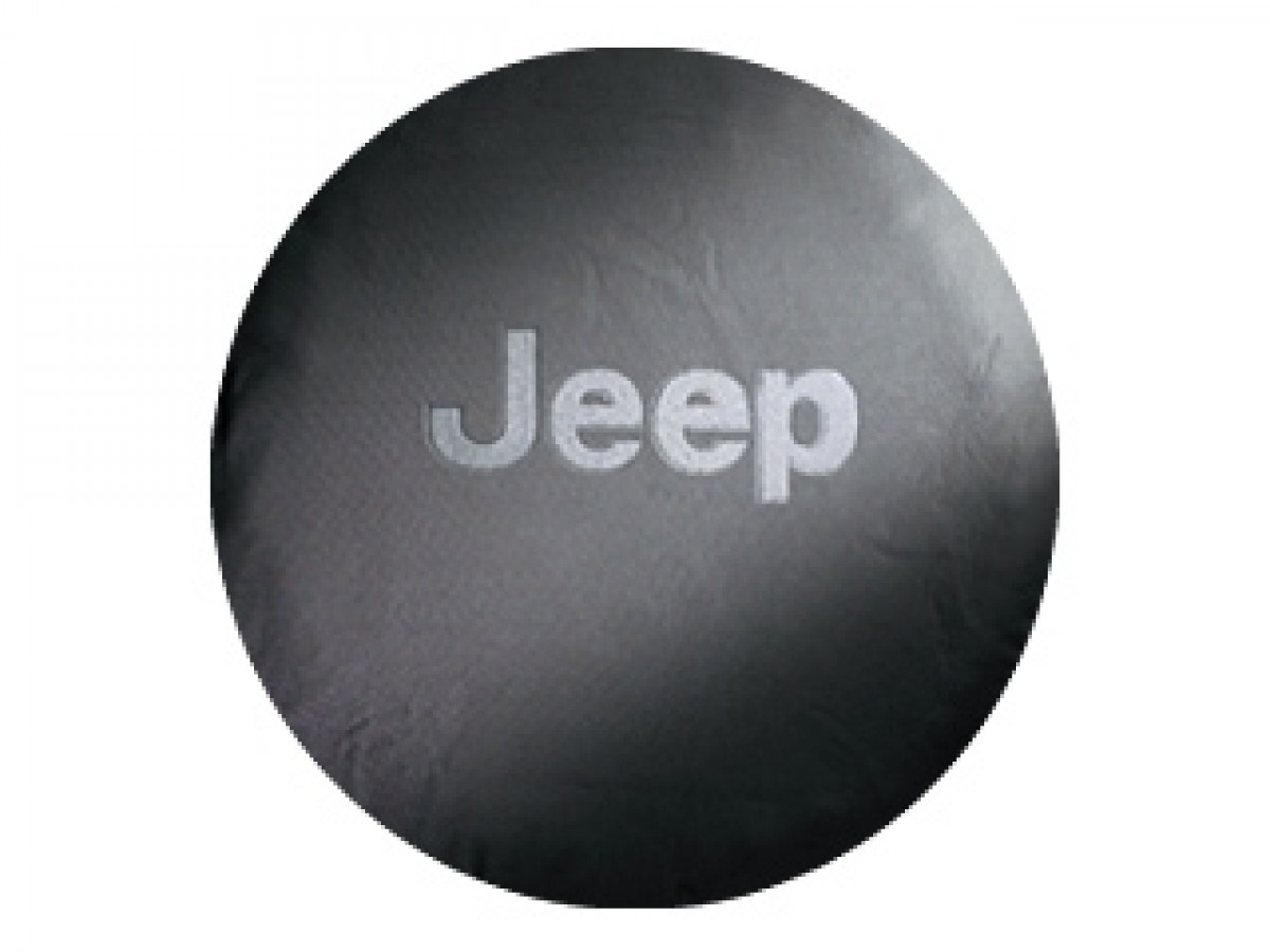 jeep.wrangler.