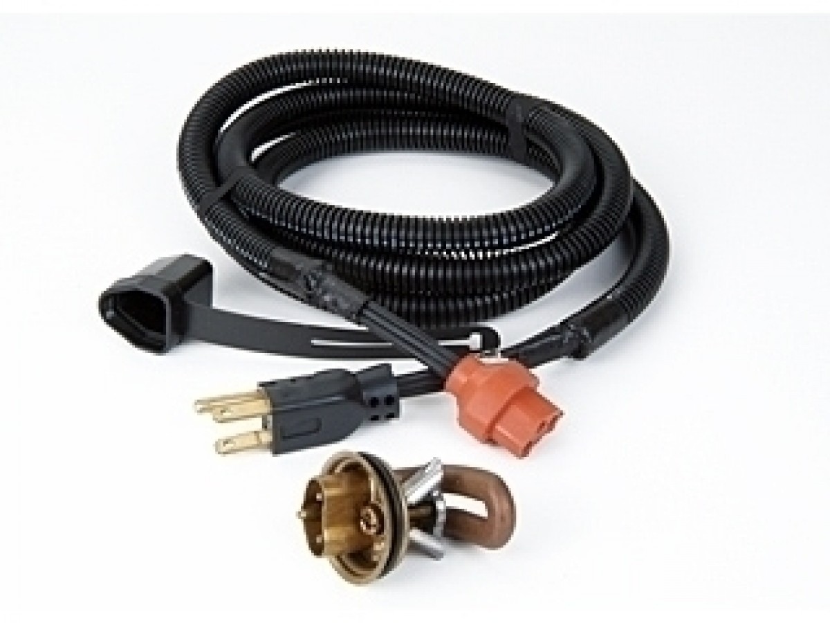 Engine Block Heaters Universal 12 V Car Engine Water Heaters