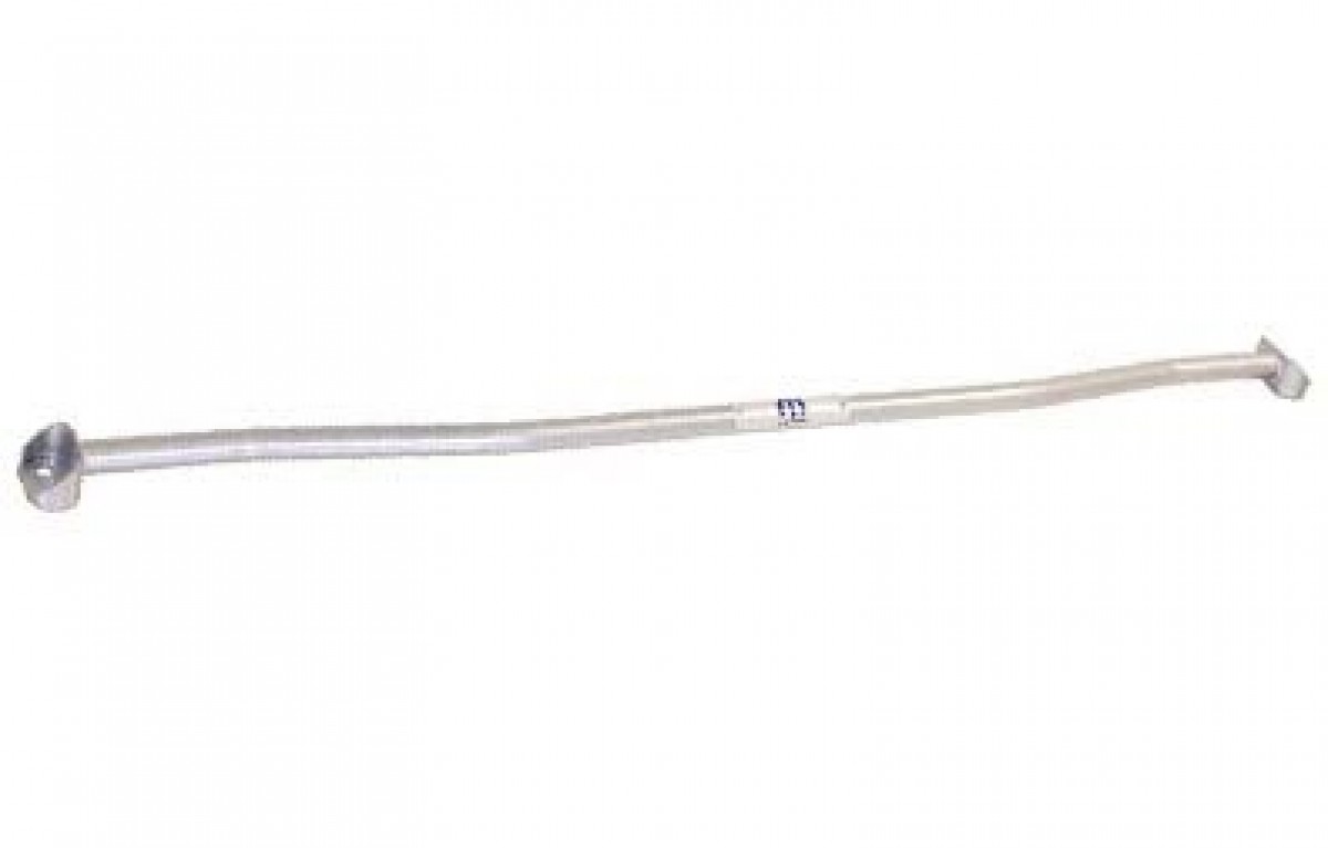 Genuine Mopar Performance Strut Tower Brace - P5155954 | All Mopar 