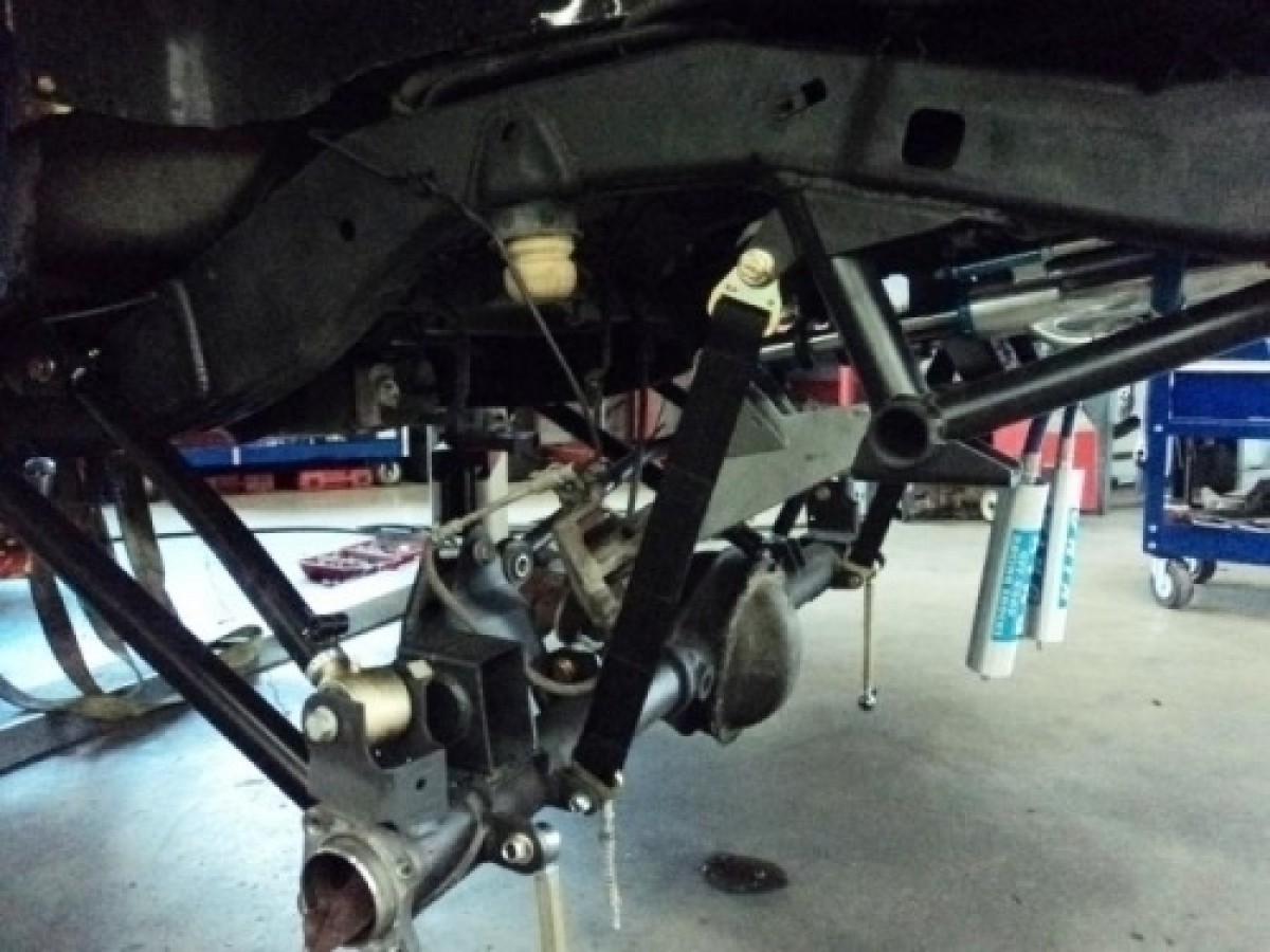Genuine Jeep Limiting Strap//Retrofit Kit P5156135