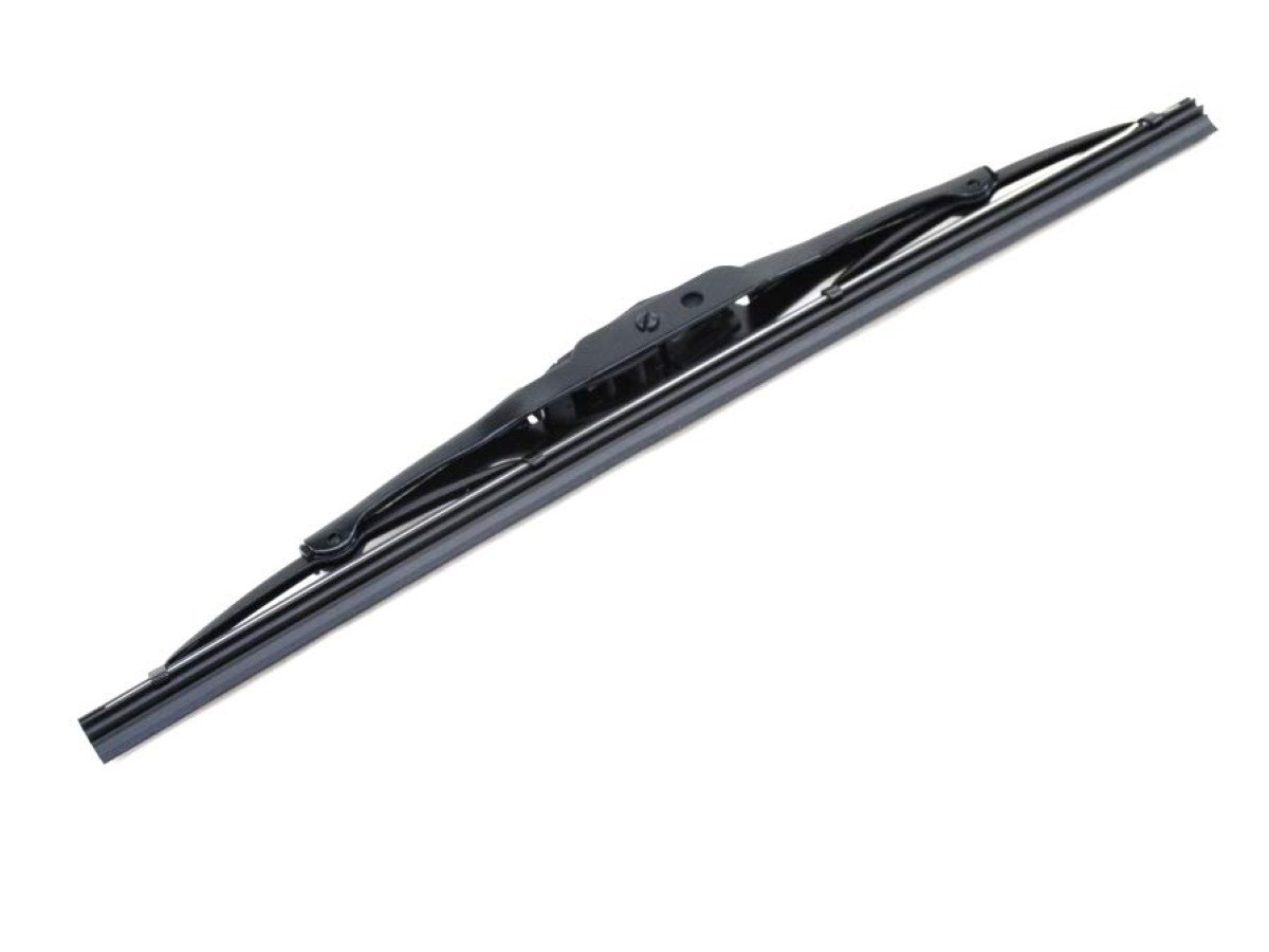 Rear Wiper Blade For Dodge Magnum 2005-2008 & Nitro – OEM Spec 5140654AA