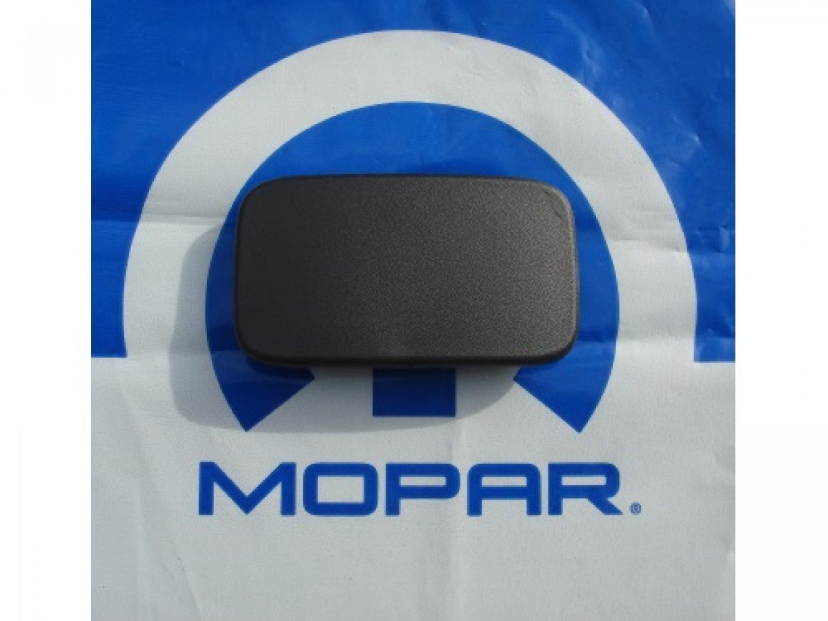 mazda ページです！ Genuine Nissan Shock Mount 55322-ZX00A | eBay