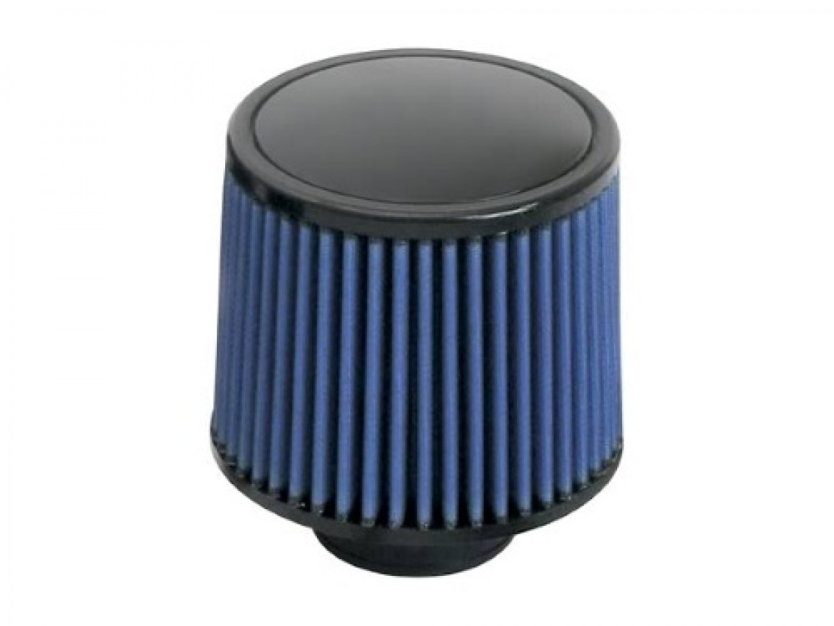 Genuine Mopar Performance Cold Air Intake Filter 3.6L 68198996AA