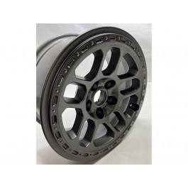 Buy Mopar Wheel 17