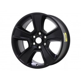 5yd55vcraa-20-inch-wheel-2019-