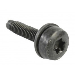 Buy Mopar Bolt For Soft And Hard Top Applications - 6512235AA