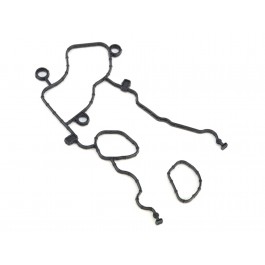 Buy Mopar Chain Case Cover Gasket - 68078604AA | Mopar Original Parts