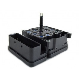 Buy Mopar Antilock Brake System ABS Module - 68259556AD | Mopar