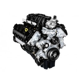 Hemi.　0908 Amazon.com : Exmark 109-3248 Wheel and Tire Lazer Z AS S X Z