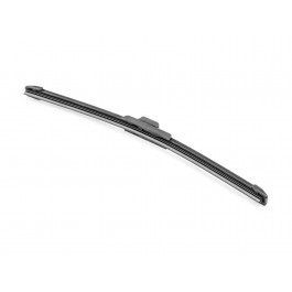 Buy Mopar Front Wiper Blade - 68383600AB | Mopar Original Parts