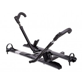 HART Quest Q7.2 180cm R23m ツインチップ Buy Mopar Kuat Sherpa Hitch Mounted Tilting Two Bicycle Carrier