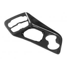 KTH-75 インナーレースフーラーASSY 7ba341x9aa-4.jpg