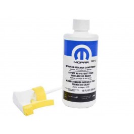 82212338-mopar-spray-on-