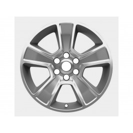82215263ab-2019-2025-ram-1500-