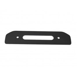 Buy Mopar Winch Fairlead Adapter Plate Centered - 82215528AB