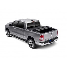 Buy Mopar Soft Tri-Fold Tonneau Cover 5'7