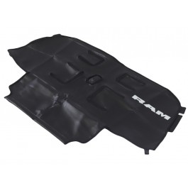82216096aa-front-end-grille-