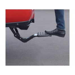 Buy Mopar Bed Step For Multi Function Tail Gate MFTG - 82216265AB