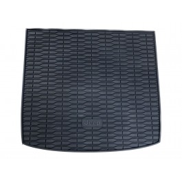 Buy Mopar Molded Cargo Tray For Two Row Vehicles - 82216645AA