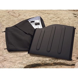 MOPAR Jeep ラングラー JL ハードトップ 収納袋 Buy Mopar Hardtop Storage Bag For Freedom Top Panels - 82210325AD