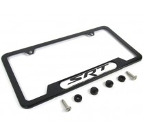 2025 Jeep Grand Cherokee L Parts & Accessories | Mopar Original Parts