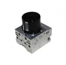 Buy Mopar Transfer Case Boot & Shift Knob Black Leather & Red