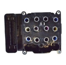 Buy Mopar Anti Lock Brake System ABS Module - 68295368AC | Mopar