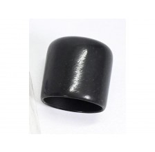 Buy Mopar Grab Handles - 82214221 | Mopar Original Parts