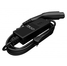 Buy Mopar Level 1 Vehicle Charger Portable 110V Plug-In
