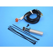 Que Es Un Engine Block Heater At Steve Courtney Blog - View #10