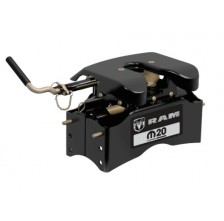 岩手模型製作所　「TRAILER TRUCK」木製キッド マグネットモーター Buy Mopar Fifth Wheel Hitch 20K - 82213822AB | Mopar Original Parts