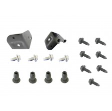 Buy Mopar Hardware Kit - 68044460AA | Mopar Original Parts