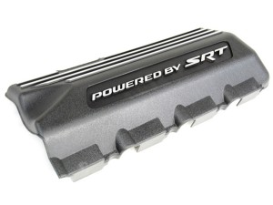 Buy 2013 Dodge Charger Engine Parts