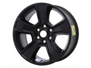 Shop Ram Wheel | Mopar Original Parts