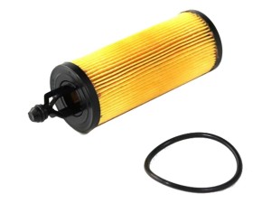 X AUTOHAUX 68498720AA Engine Oil Filter for Ram 1500 2020 X AUTOHAUX 68498720AA Engine Oil Filter for Ram 1500 2020